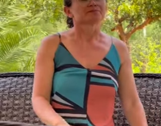 H1110010_Ela tentou ignorar mas não conseguiu_part2.mp4