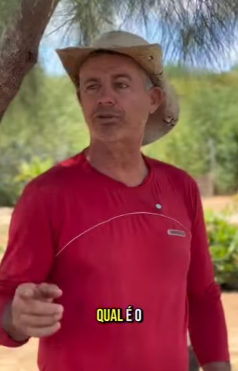 H1110011_O clima nunca mais foi o mesmo_part2.mp4