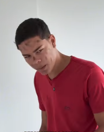 H1110019_ajuda inesperada!_part2.mp4