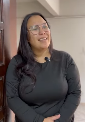 H1110016_Tudo parecia estranho sem explicação alguma_part2.mp4