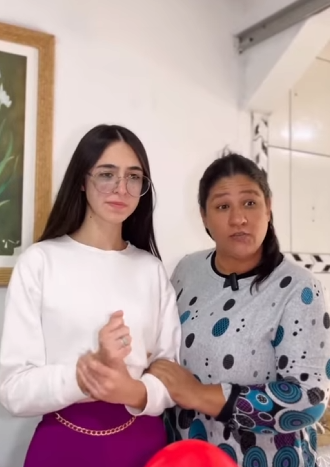 H1110015_T3rr0r no dias dos Namorados_part2.mp4