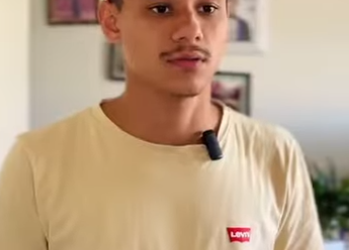 H1110021_Julgou antes do tempo jogo virou_part2.mp4