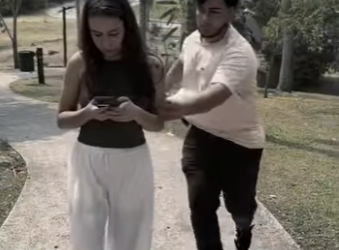 H1302006_Nunca julgue antes do tempo Não sabemos quem está do nosso lado, se um anjo ou uma pessoa_part2.mp4
