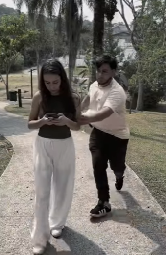 H1302006_Nunca julgue antes do tempo Não sabemos quem está do nosso lado, se um anjo ou uma pessoa_part2.mp4