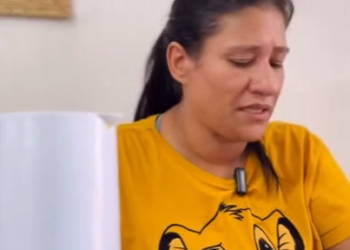 H1221005_Nunca julgue antes do tempo_part2.mp4