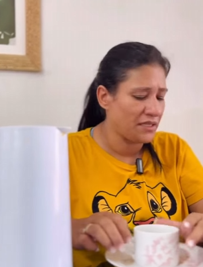 H1221005_Nunca julgue antes do tempo_part2.mp4