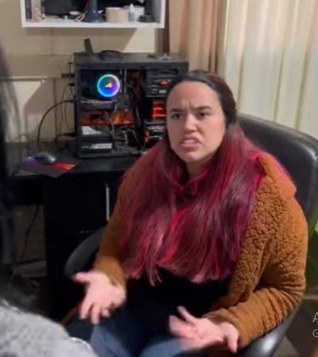 H1221004_Descubriu funcionária levando as sobras da comida isso que acontece no final_part2.mp4