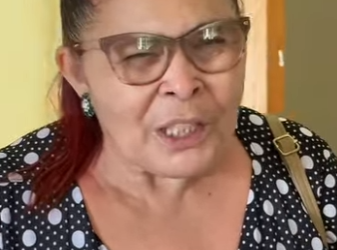 H1315002_Isso aqui ficou tenso muito rápido_part2.mp4