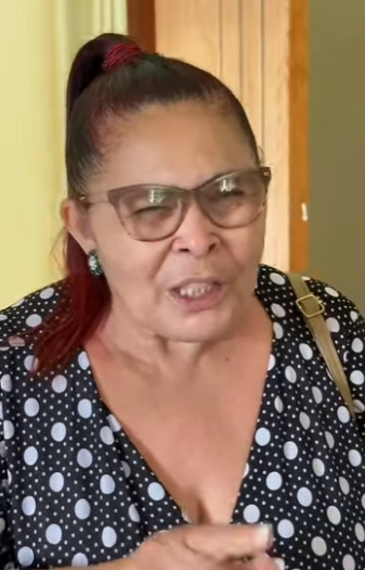 H1315002_Isso aqui ficou tenso muito rápido_part2.mp4