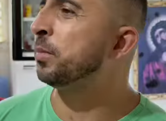 H1315005_O que ela descobriu muda tudo_part2.mp4