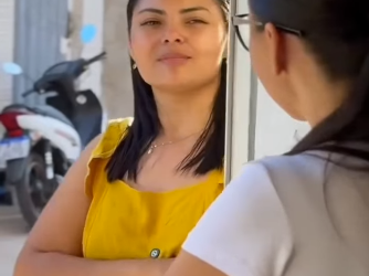 H1315007_O final disso ninguém imaginava_part2.mp4