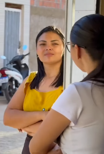 H1315007_O final disso ninguém imaginava_part2.mp4