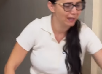 H1315006_Isso saiu do controle muito rápido_part2.mp4