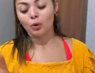 H1315001_Você vai se surpreender com isso_part2.mp4