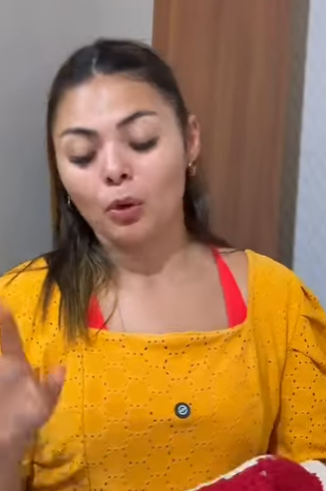 H1315001_Você vai se surpreender com isso_part2.mp4