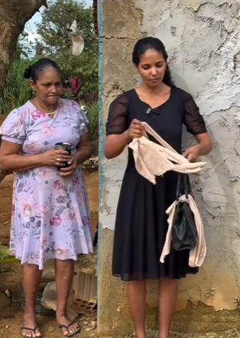 H1228020_Tudo era mentira desde o começo da história_part2.mp4