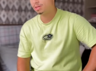 H1228018_O pior não era o que parecia ser_part2.mp4