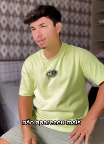 H1228018_O pior não era o que parecia ser_part2.mp4