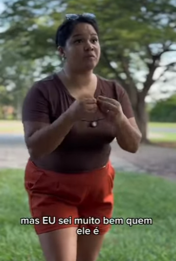 H1228015_Ela nunca imaginou aquilo vindo dele_part2.mp4