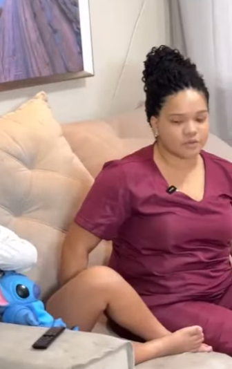 H1228017_A verdade foi muito pior do que imaginavam_part2.mp4