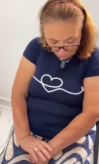 A0104011_O segredo veio à tona sem aviso_part2.mp4