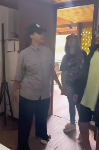 H1221013 Você precisa prestar atenção nisso_part2.mp4