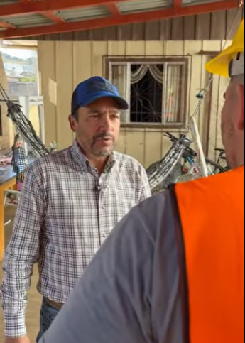 H1221010_CHEFE descobre traição do seu funcionario você concorda com oque ele fez_part2.mp4