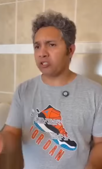 A0104009_O destino preparou algo cruel para ela_part2.mp4