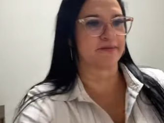 H1302013_Você precisa prestar atenção nisso_part2.mp4