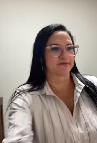 H1302013_Você precisa prestar atenção nisso_part2.mp4