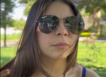 H1302010_Isso não deveria ter acontecido nunca_part2.mp4