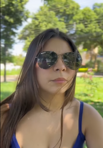 H1302010_Isso não deveria ter acontecido nunca_part2.mp4