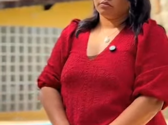 A0104010_O que aconteceu ali chocou toda família_part2.mp4