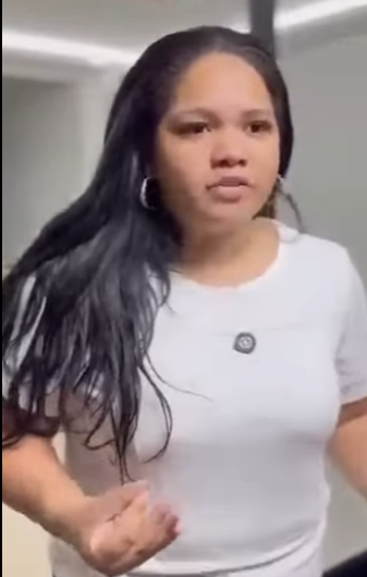 A0104013_Ela confiava nele mais do que tudo_part2.mp4