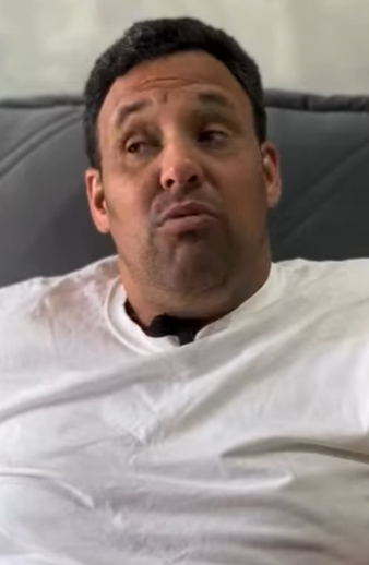 H1210004_Patroa deixou empregada sem pagamento por meses, mas não esperava que isso iria acontecer_part2.mp4