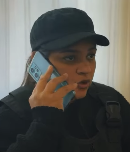 H1210005_Salvou sua Mãe do seu Padrasto_part2.mp4