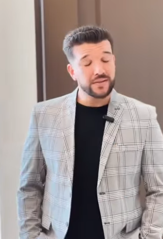 H1210007_Minha filha humilh4va todas empregadas, mas ensinei uma grande lição_part2.mp4