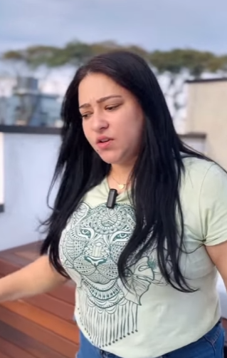 H1210003_Noiva interesseir4 trata m4l este ancião sem imaginar que era pai do seu noivo_part2.mp4