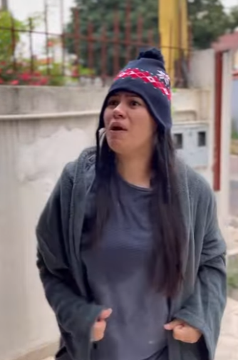 H1210002_Isso muda tudo ou ainda tem solução_part2.mp4