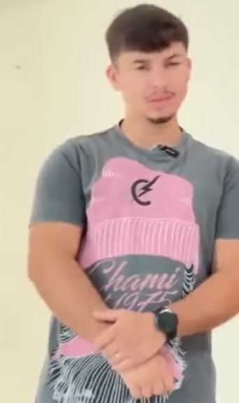 A0104012_A verdade saiu da boca errada_part2.mp4