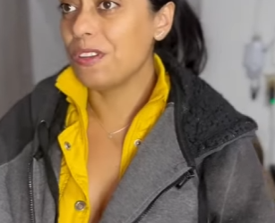 H1502014 Personal humilhou sua esposa mas ele não sabia que tinha planejado. (Part 2)