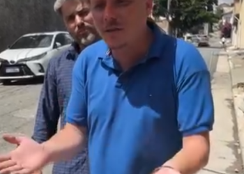 H1203015 Negou sua mãe sem imaginar que ela havia feito por ele (Part 2)