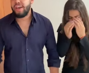 H1502016 Pago esse delinquent& para que ele possa reunir suas esposas possuí las com herança (Part 2)