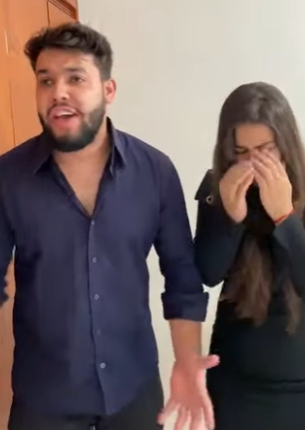 H1502016 Pago esse delinquent& para que ele possa reunir suas esposas possuí las com herança (Part 2)