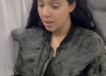 H1203021 Não existe PAI perfeito mas eu daria minha vida por ele (Part 2)