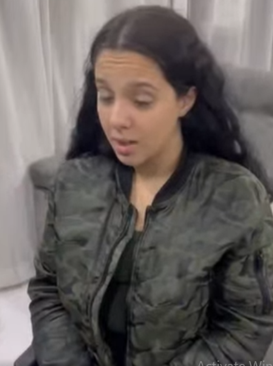 H1203021 Não existe PAI perfeito mas eu daria minha vida por ele (Part 2)