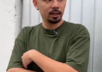 H1203020 Comecei ver tudo como realmente era não como eu queria que fosse (Part 2)