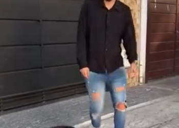 H1603005_Ela forçou sua irmã gêmea ficar com seu marido que aconteceu deixou sem palavras…_part2.mp4
