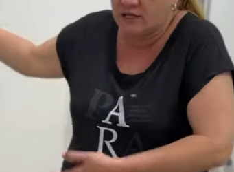 H1603001_Mãe da uma lição no filho por ele não querer ajudar sua esposa…_part2.mp4