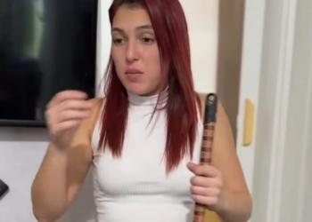 H1603004_Vim morar na casa do meu noivo sem saber que ele tinha filhas de mães diferente…_part2.mp4